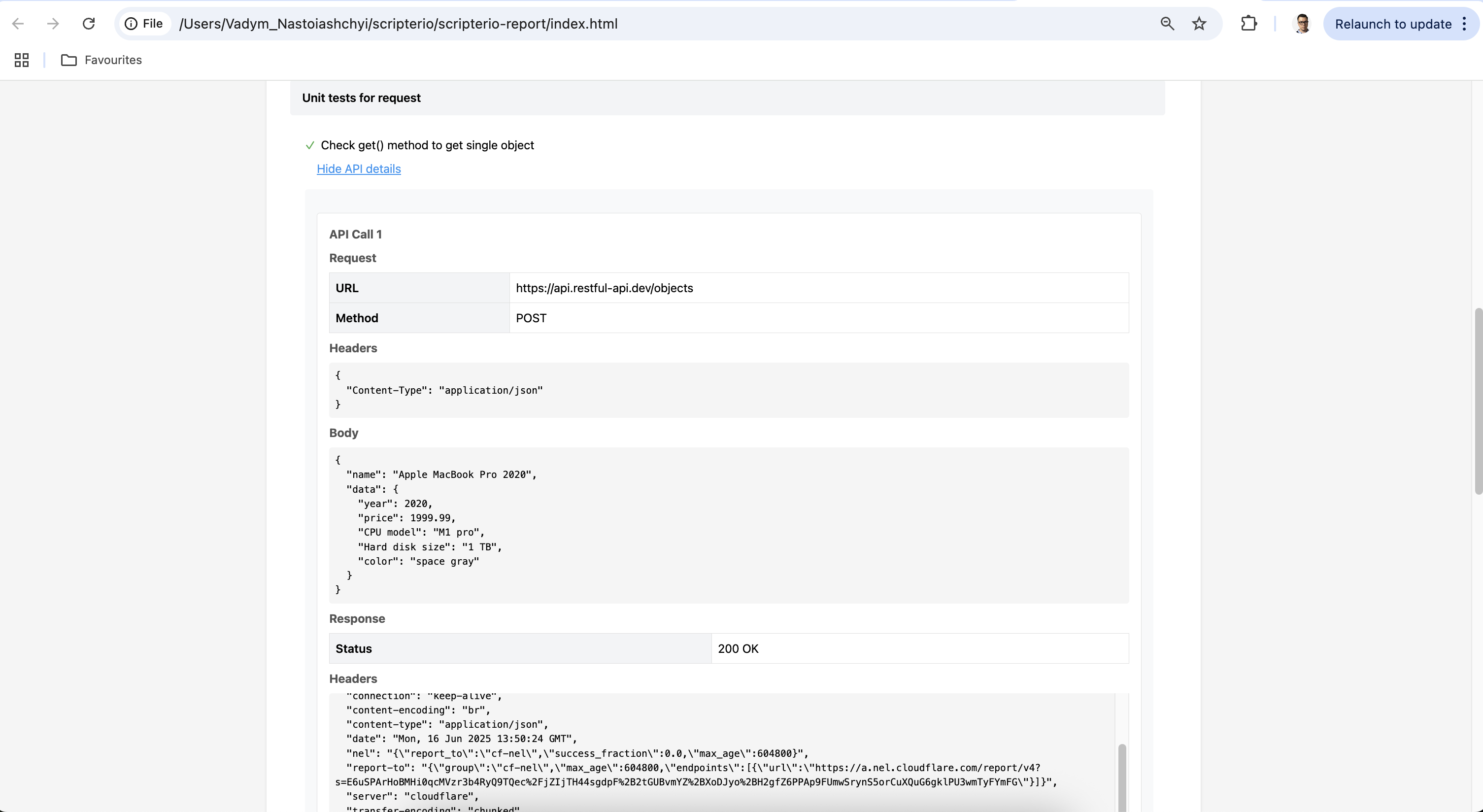 _config.yml