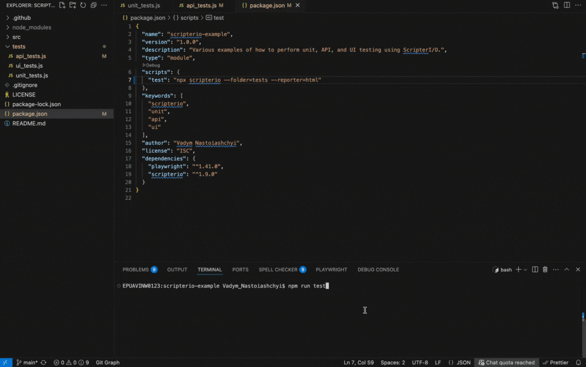 _config.yml
